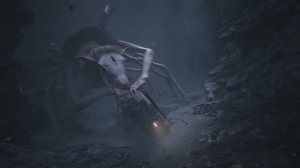 REANIMAL | РЕАНИМАЦИОННЫЙ | Прохождение #3— паршивая овца