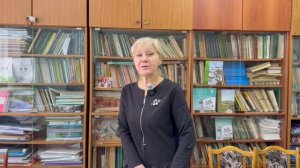 К 23 февраля