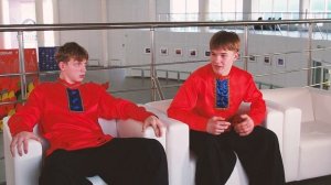 Сменить Фокус