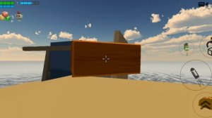 эволюция цыпы серия 0 (находка)