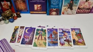 ПОЧЕМУ ОН НЕ ХОЧЕТ ВСТРЕЧАТЬСЯ С ТОБОЙ ⁉️⚡️😇