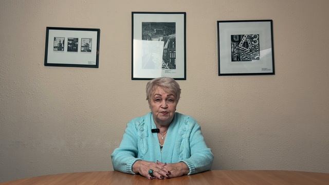 Субботняя культура