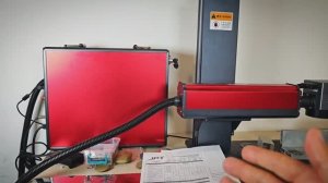 JPT50LP или JPT60M7 _