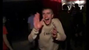 Alika - Ломай (ломай меня полностью мем)