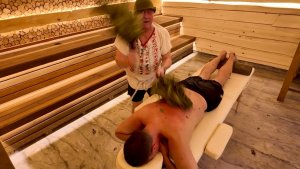 Время местное. Эфир: 25-02-2026 - Мастер пара ММК 2026