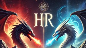 ФАН|Aurora PW|24.02.2026|Suffocation