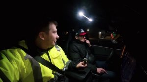 Везем Трубы на Солнечную Ферму ☀️ | Большое ТО Трака и Жизнь в Дороге