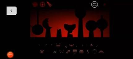 Sprunki phase 9 или 30