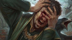 Ответы на вопросы серия 104