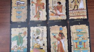 Иммунитет снят с неприкасаемых?