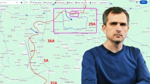 Война на Украине (25.02.26): Неудачный «контрнаступ» ВСУ  создал для противника массу проблем...