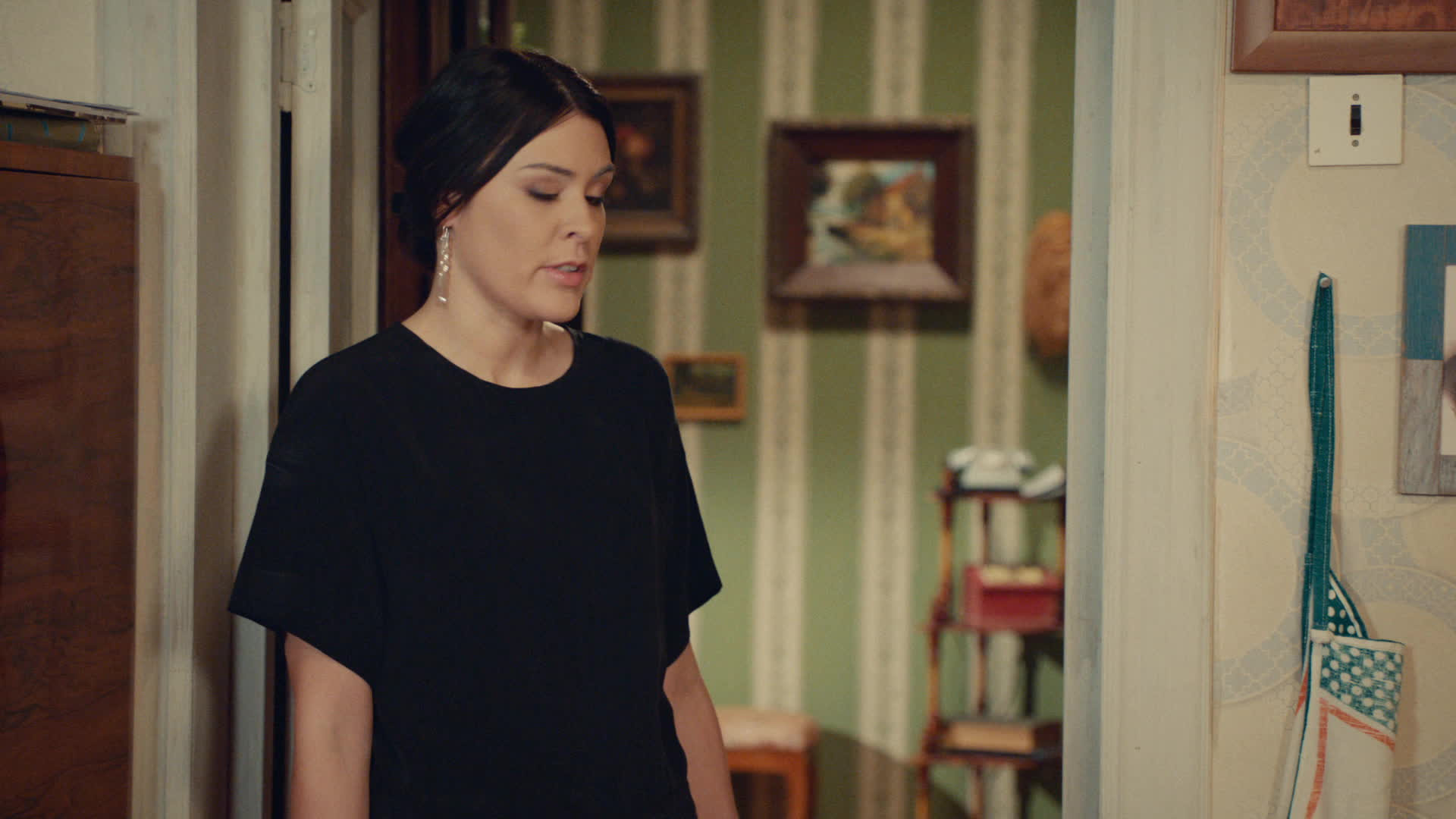 Улица, 1 сезон, 44 серия