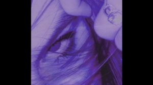 почти 1час песня "люби меня долго долго"