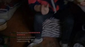 КАТЯ СОЧИ/ АЛЕУТЫ ГОТОВЯТ ПОХМЕЛЬНЫЙ СУП #бездомные #бомжи #катясочи #сочи #выживание