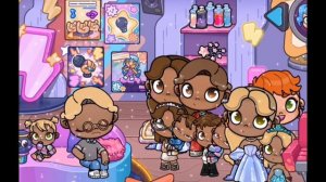 🤍🥳~День_рождения_Ульяны~🤍🥳