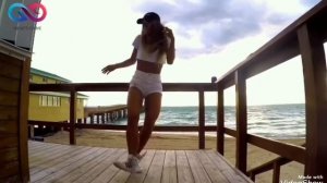 Alex_music - Делаем флекс