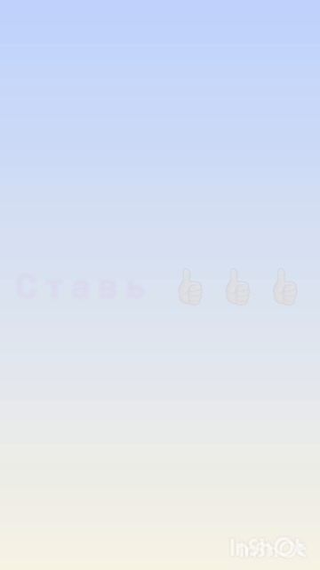 Путешествия и отдых.Питер2024.Фильм32.Серия4.Часть1