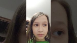 погаварим о блогеров 😱