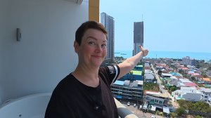 Решили ПРОДЛИТЬ отдых в ТАИЛАНДЕ! СПЛЕТНИКИ в конец ЗАВРАЛИСЬ! Наши планы известны ТОЛЬКО НАМ! Влог