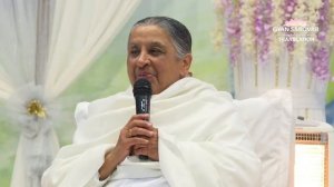 Приветственная программа. Гьян Саровар.   10.02.2026.