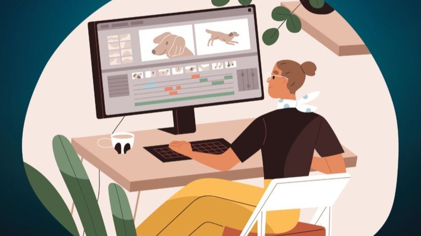 ОСНОВЫ МАТЕРИАЛОВЕДЕНИЯ. ВВЕДЕНИЕ