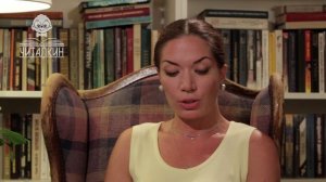 "Заплатка . Николай Носов". Читает Екатерина Давыдова - Тонгур.