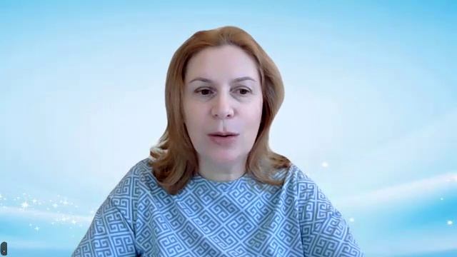 02 Сфера Отношений