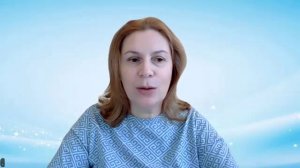 02 Сфера Отношений