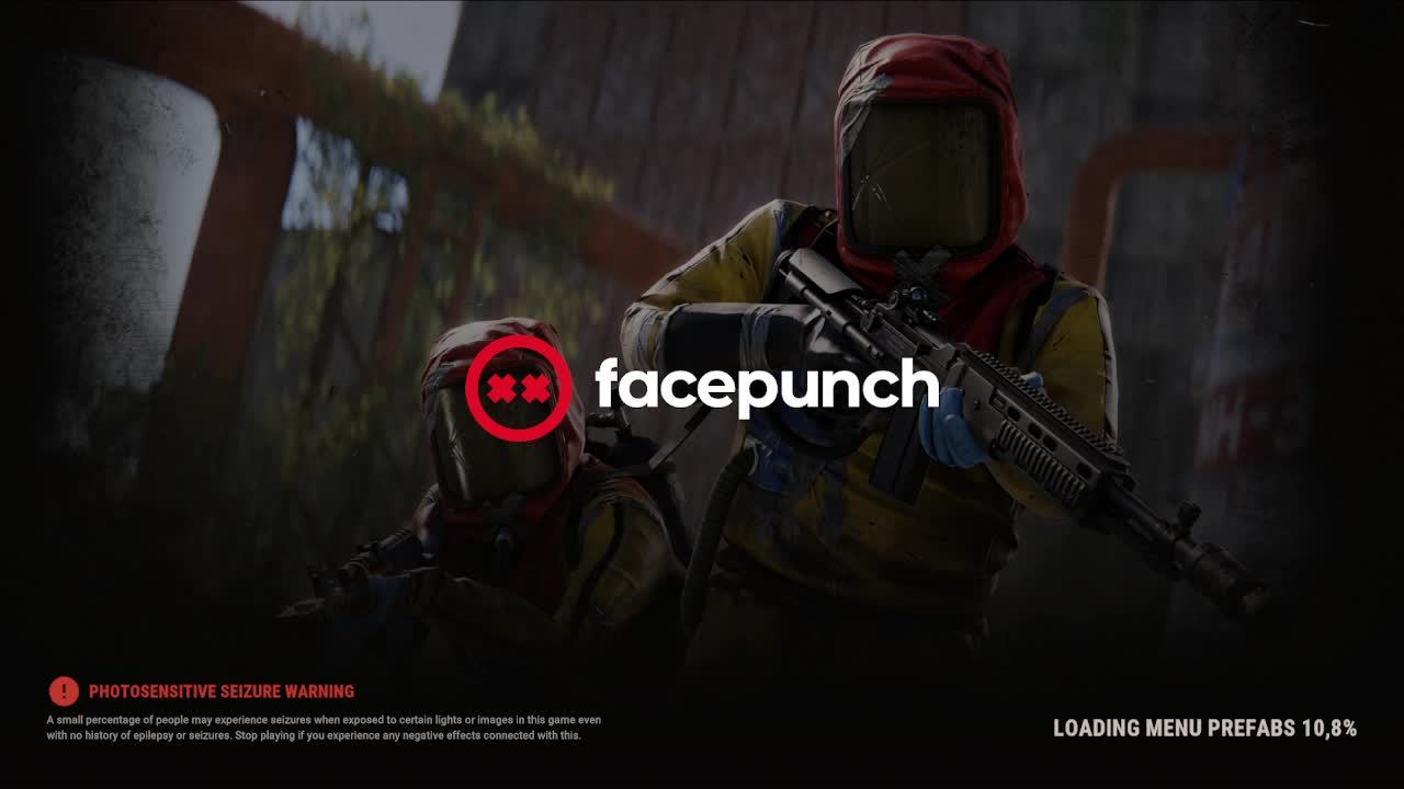 Я играю в кс 2, я новичок и буду рад вашим советам. смотреть онлайн