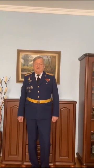 Видеоролик музей_шк 104