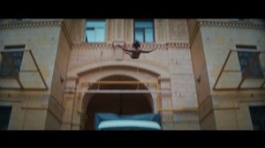 🔥 Новая тёща 🔥 - Трейлер (2026)