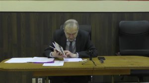 Красный университет 18.02.2026 Live!