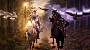 Велес и Ягиня.mp4