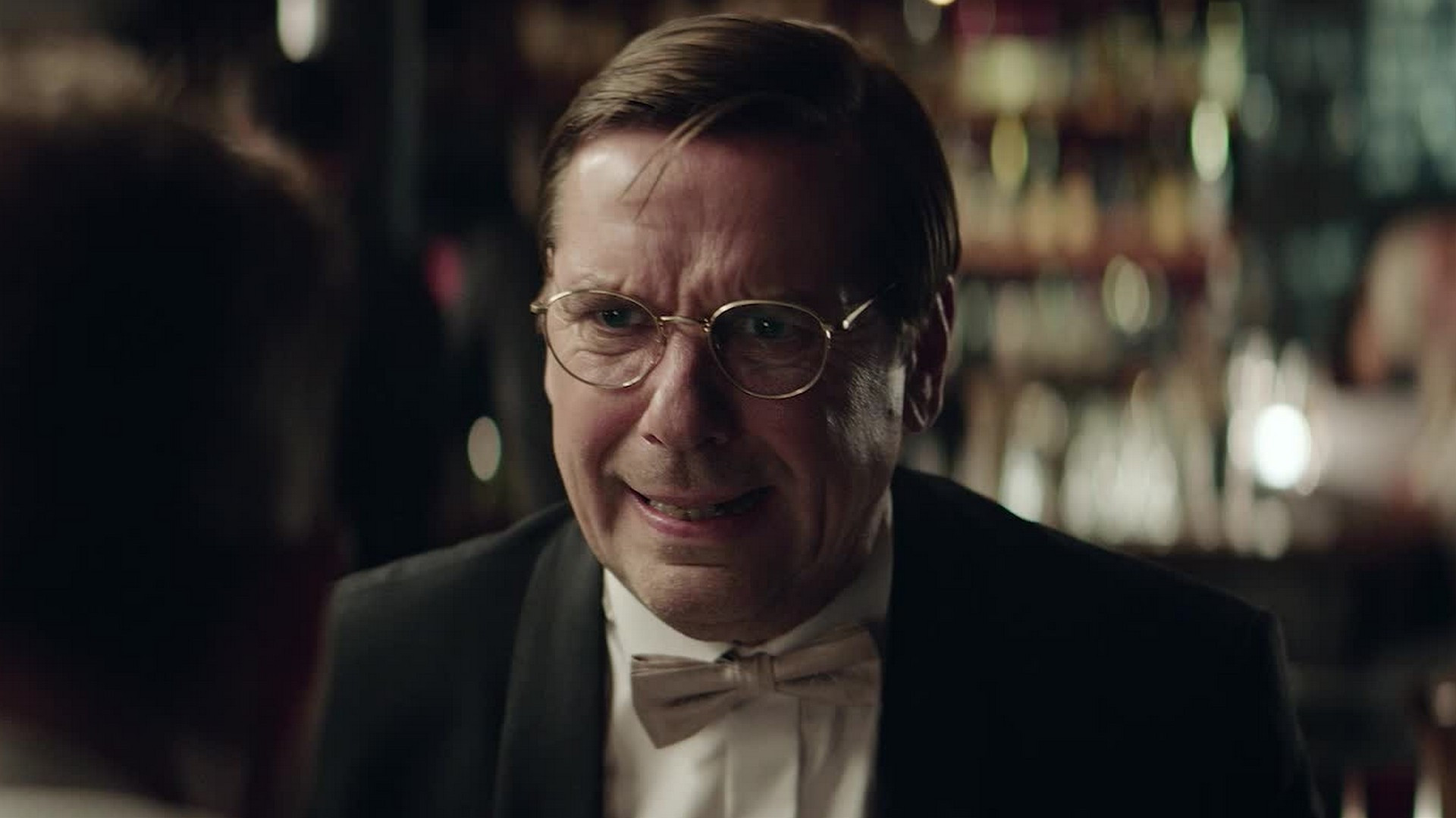 Достучаться до небес 2 (2023) смотреть онлайн