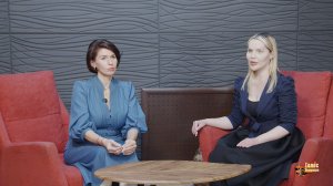 Золотые руки ангела - Людмила Сушецкая, Лидия Желамкова