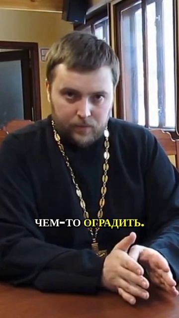 Что если отказаться от соцсетей в пост и испытать истинное очищение? смотреть онлайн