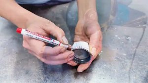 Творческие навыки ручной работы