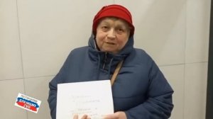 Вчера уже поздним вечером к нашему админу Олесе приехала Ирина, чтобы передать деньги на мотоцикл