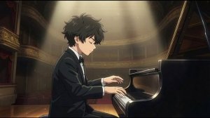 agent_video_5a04428e-be54-43d3-93a4-17bdabf32015