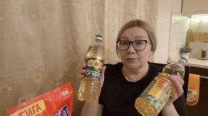 СКИДКИ.  АКЦИИ.  КЭШБЭК.  Отлично сэкономила.