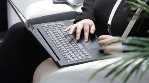 Столичный «Техноград» объявил набор на флагманские курсы