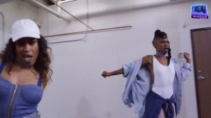 DJ Ramezz & EuroDacer - Be The One (Eurodance Invaders Edit 2026)