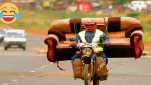 Подборка Самых Смешных и Неудачных Видео