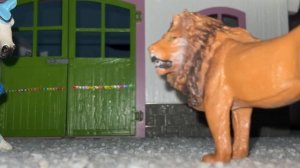 интервью у .....