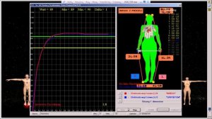 Praca z oprogramowaniem „GR-I-F” z wykorzystaniem algorytmu „Doc-Tor”. Część 1