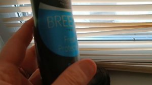 Подарки на 23 февраля