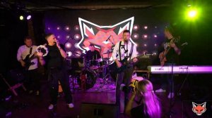 Группа Восточный обход