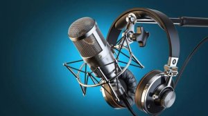 Мытищинская РадиоСеть о Премии Рекорды Рынка Недвижимости