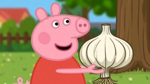 мультики для детей, детские мультики, лол, свинка пеппа, маша и медведь, три кота, буба