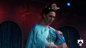 Женитьба Бальзаминова